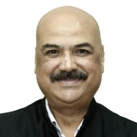 Mateen Khan