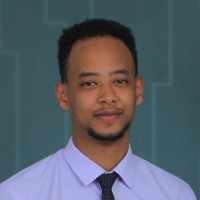 Amehaselassie Sallehunae