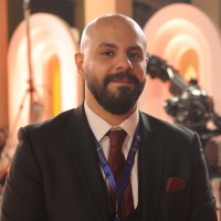 Abdallah Omar
