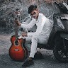 Sumit Gautam