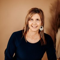 Tiffany Korber, Gphr, Sphr, Shrm-Scp