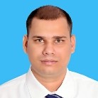 Subham Nayak