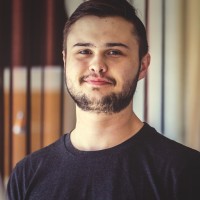 George-Cosmin Porusniuc