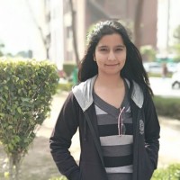 Dr. Stuti Katyal(PT)