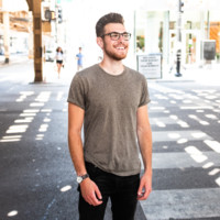 Dan Pyatetsky