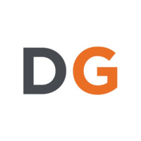 Discovery Group