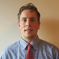 Drew Nielsen