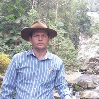Janyr Henrique