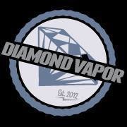 Diamond Vapor