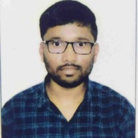 Nagaraju Pambala