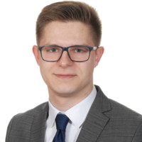 Dominik Młynarski