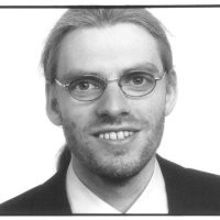 Ralf Arndt