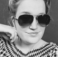 Chloé Vanvolsum
