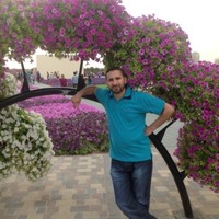 Mohammad Alkhaldi