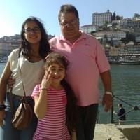 angelo machado machado