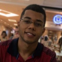Elieder Santos