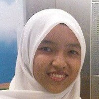 siti hidayah