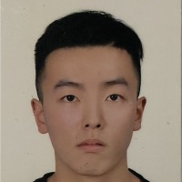 季一铭