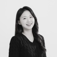 허예림