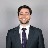 Francisco Alonso