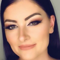 Xhemile Isufi