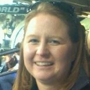 Sheri Nater, Bsn, Rn