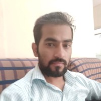 Lalbabu Kumar