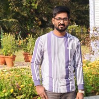 Naveen Kumar