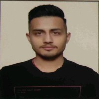 Kartikay Sen