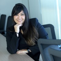 Paola Fujimoto Galves