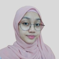 Aisyah Nurul Afyna