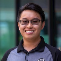 Bryan Hoang