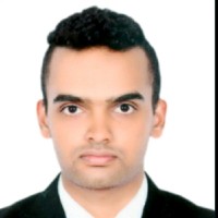 Visvanathan Pabeshan Mangalraj