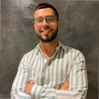 Renato Daniel Rodríguez Núñez