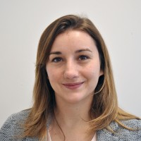 Marine Menut