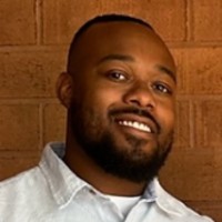 Jared Harbison