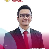 Tangguh Sudira Oktafiandariento