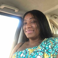 Marcella Avworo