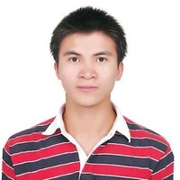 Mingkun Liao