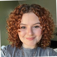Franciane Schipits