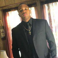 Stephon Willis