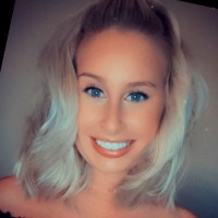 Jacqueline Loach