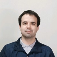 Ferdinand Loidol