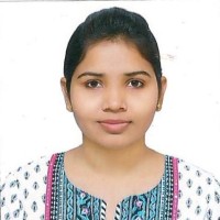 Deepa Bharti