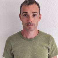 Andrey Strukov