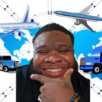 Demarrio Patrick