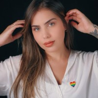Tatiane Andrade