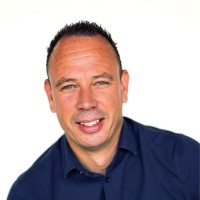 Marvin Van Der Ree