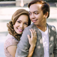 Kristian John Apostol