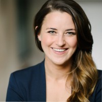 Lisa Pribik